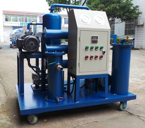 智能型干燥空氣發(fā)生器-揚州達瑞電氣有限公司