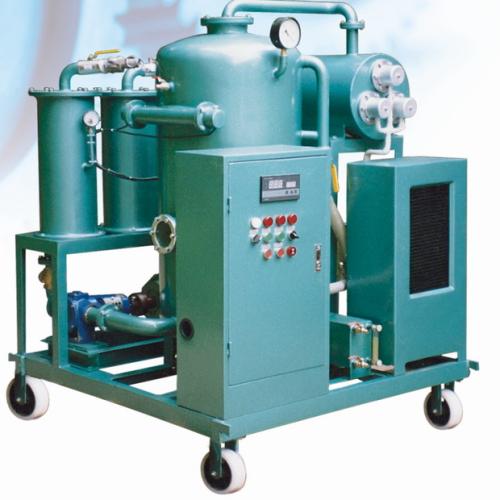 真空濾油機(jī)最新批發(fā)價(jià)