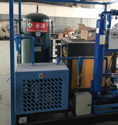 真空干燥發(fā)生器價(jià)格