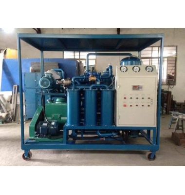 四級承修資質(zhì)所需設(shè)備-揚州達瑞