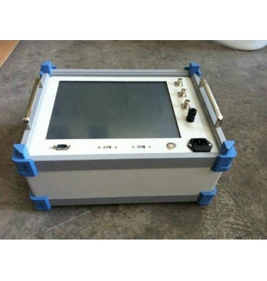 變形測(cè)試儀-揚(yáng)州達(dá)瑞