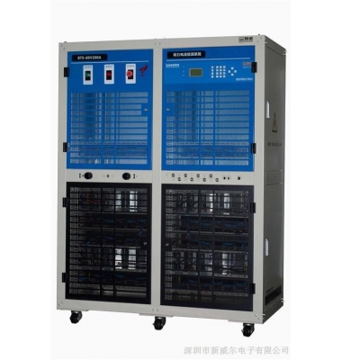 SDH-300A電動式標(biāo)距打點(diǎn)機(jī)-揚(yáng)州達(dá)瑞