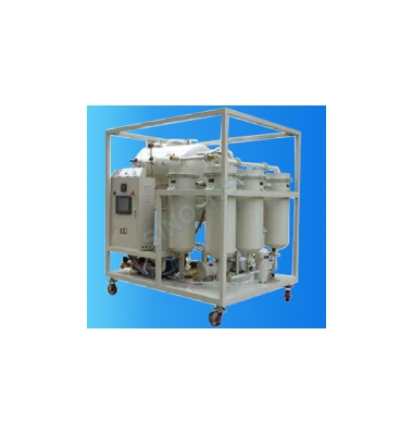 透平油濾油機(jī)-揚(yáng)州達(dá)瑞