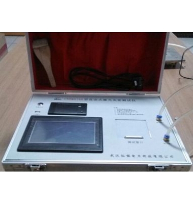 直讀式鹽密度測試儀-揚州達(dá)瑞