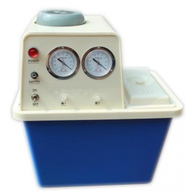 絕緣子灰密測試儀-揚州達(dá)瑞