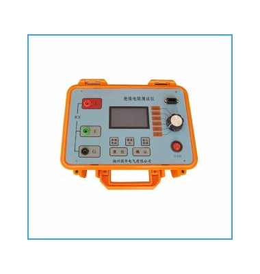 PHY-1動平衡測量儀-揚州達(dá)瑞