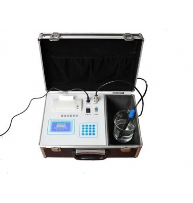 鹽密度計-揚州達(dá)瑞