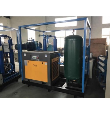 干燥空氣發(fā)生器租賃-揚州達瑞