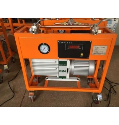 300KV智能工頻耐壓試驗(yàn)裝置獲客戶稱贊-揚(yáng)洲達(dá)瑞