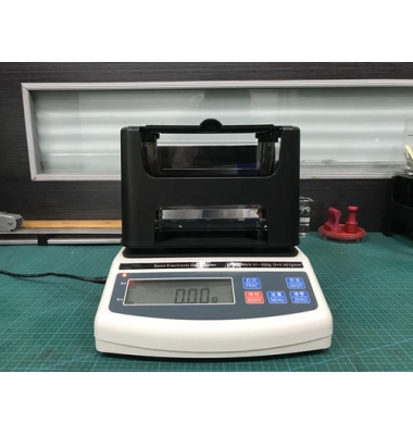 鹽密度計-揚州達(dá)瑞