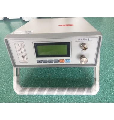 DHS20A多功能紅外水份測定儀-揚州達(dá)瑞