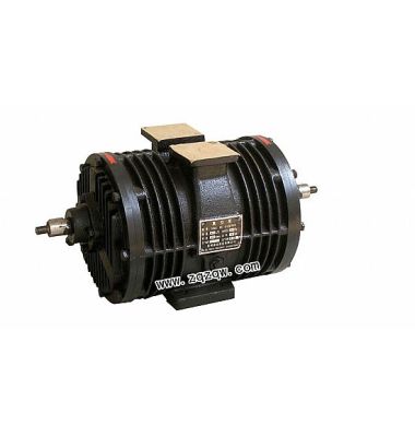 IHG型立式單級單吸化工泵-揚州達(dá)瑞