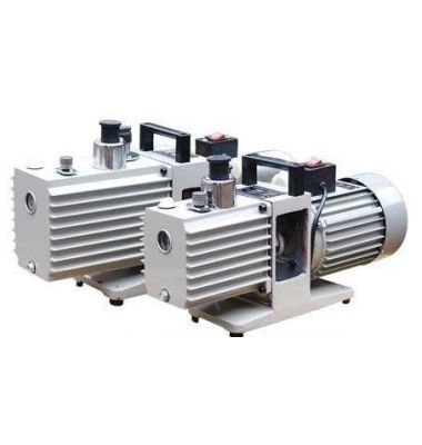 SGR-S 不銹鋼立式管道離心泵-揚(yáng)州達(dá)瑞