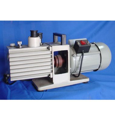 SK水環(huán)式真空泵-揚(yáng)州達(dá)瑞