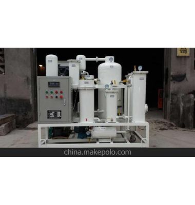 真空濾油機(jī)排油泵-揚(yáng)州達(dá)瑞