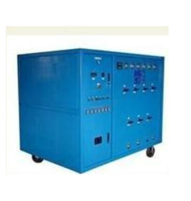 電力一級(jí)二級(jí)三級(jí)SF6氣體回收裝置-揚(yáng)州達(dá)瑞