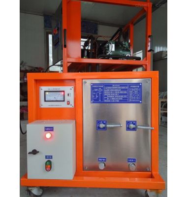 真空一體機(jī)SF6氣體回收裝置-揚州達(dá)瑞