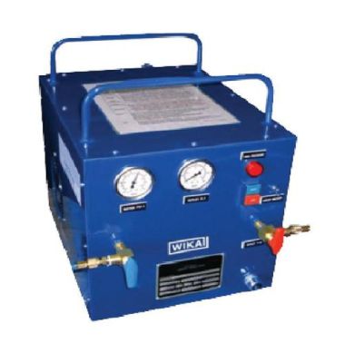 三級承修電力SF6氣體抽真空回收裝置-揚州達(dá)瑞