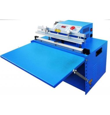 三級(jí)承修類資質(zhì)升級(jí)SF6氣體抽真空充氣裝置-揚(yáng)州達(dá)瑞