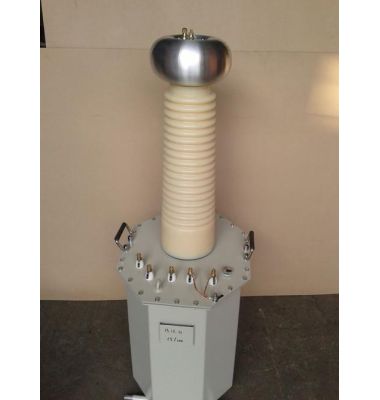 變壓器局放綜合試驗(yàn)臺(tái)-揚(yáng)州達(dá)瑞