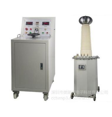 現(xiàn)代繼電保護(hù)測試儀通常采用先進(jìn)的微處理器和數(shù)字信號處理器（DSP）