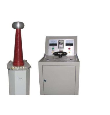 電力高壓試驗變壓器-揚州達瑞