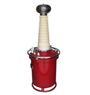 變壓器試驗變壓器-揚州達瑞