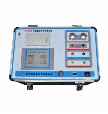 SF6（六氟化硫）是一種無色無味不燃且化學(xué)性質(zhì)非常穩(wěn)定的氣體