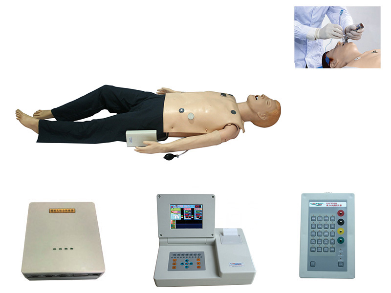 ߼(j)๦ܼӖ(xn)ģMˣķΏ(f)KCPRܲܡĺһǶʽϵy(tng)