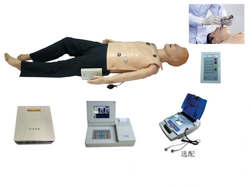 ߼๦ܳ˾CϼӖ(xn)ģMˣACLS߼֧Ƕʽϵy(tng)  