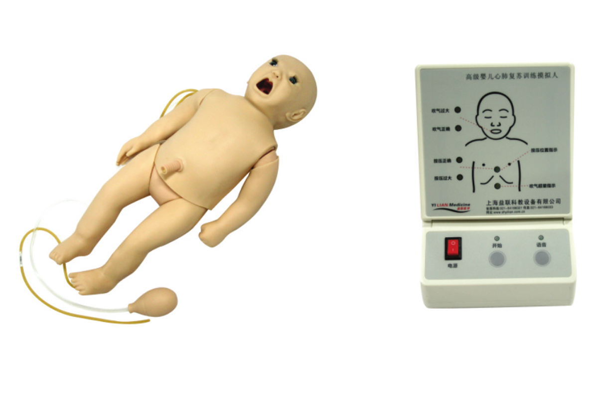 ߼๦CϼӖ(xn)ģM(ACLS߼֧Ƕʽϵy(tng)