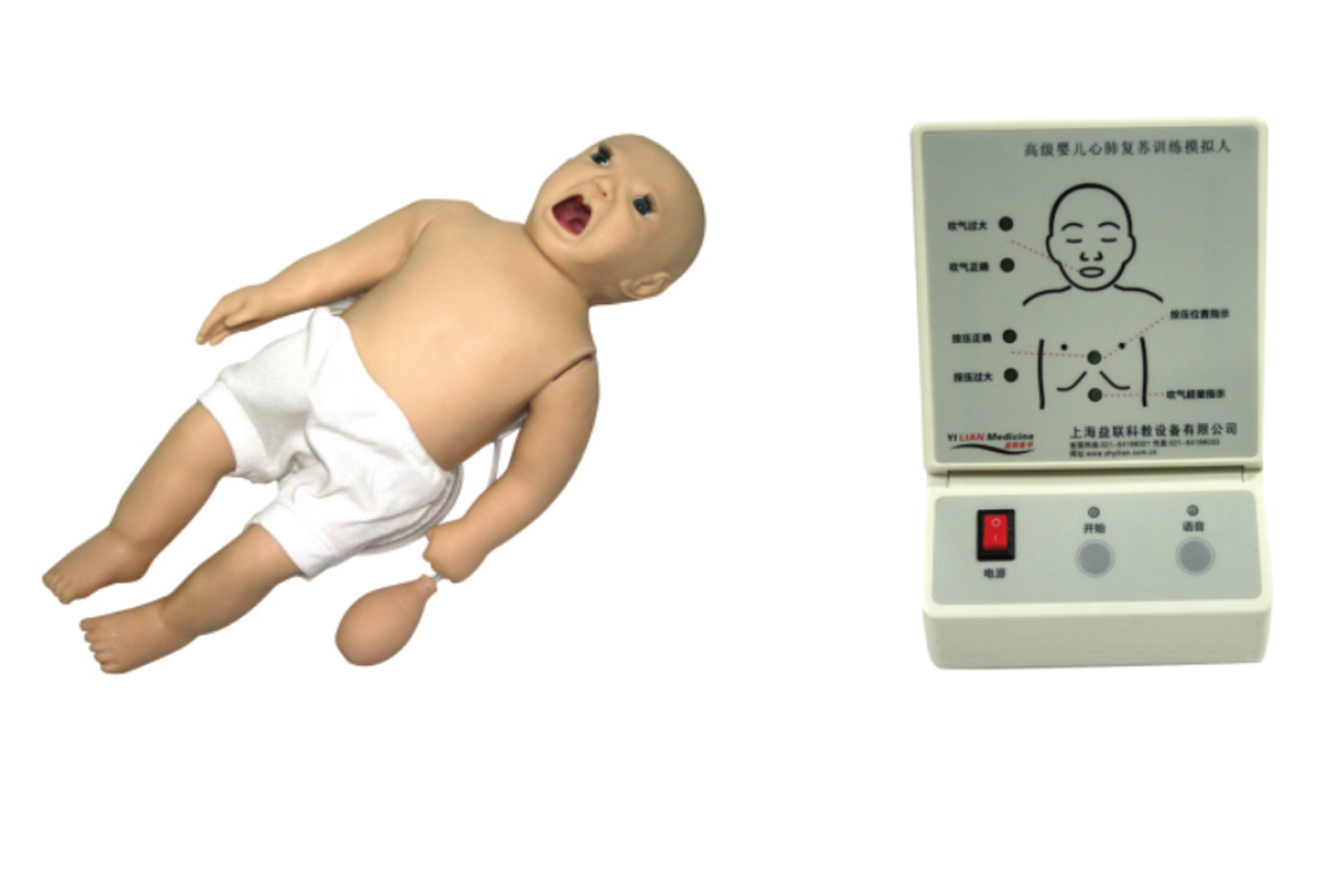 ߼๦܋냺CϼӖ(xn)ģM(ACLS߼֧Ƕʽϵy(tng))