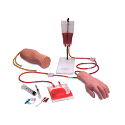 ֲⲿMʽo}ݔҺѪӖ(xn)ģ